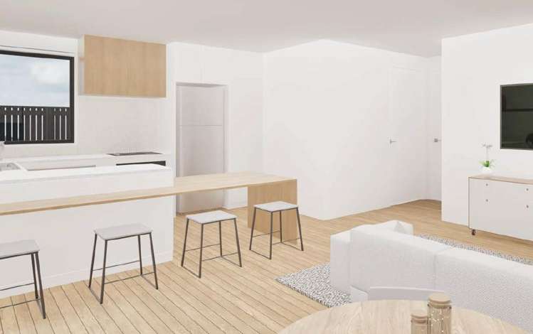 2/211 Main North Road_2