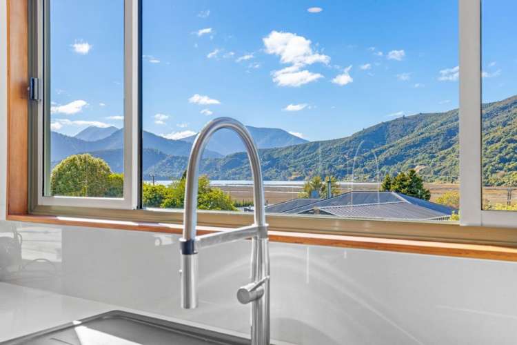1 Kaituna Place_4