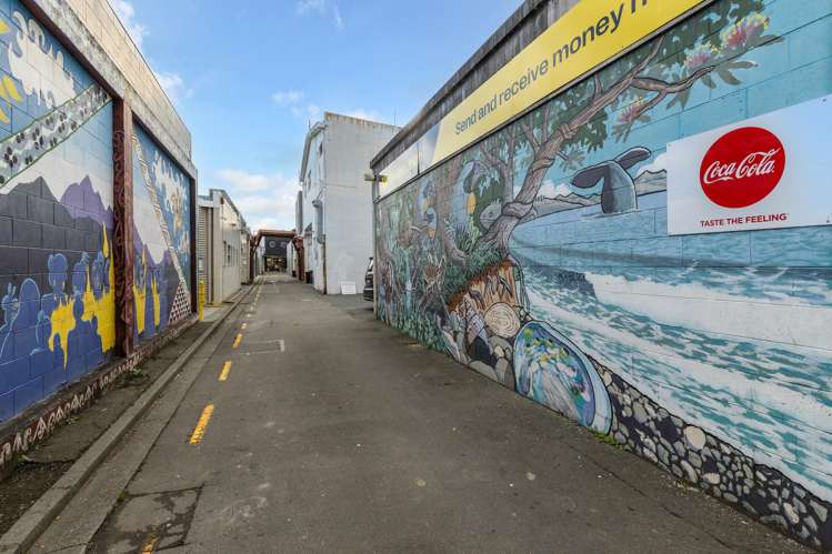 68 Market Street Blenheim_15