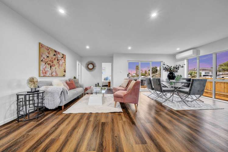 Lots 1-4/14 George Street Mangere_3
