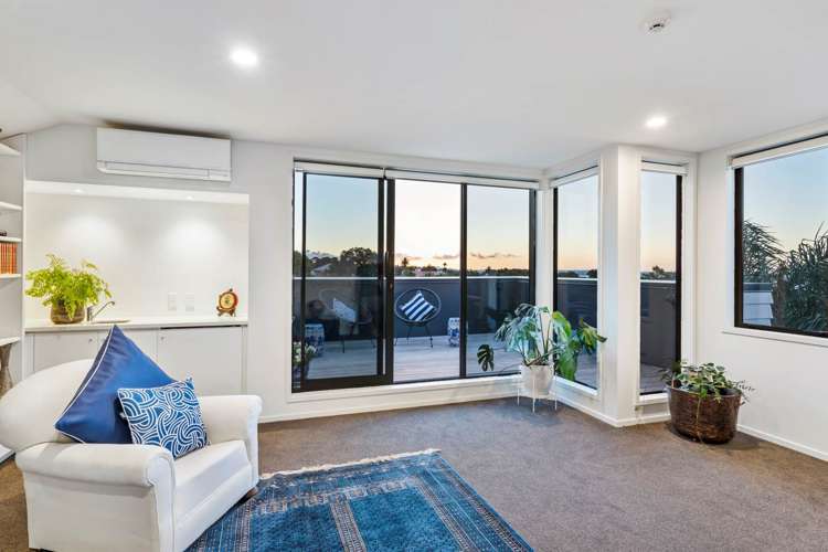 72d Shelly Beach Road Saint Marys Bay_10