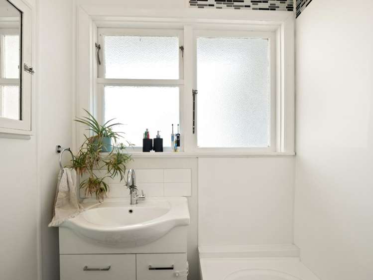 15 Thomas Street Waikouaiti_13