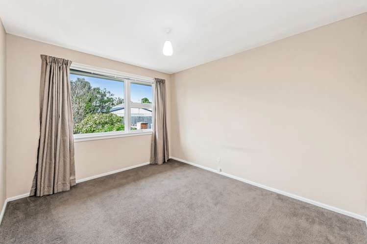 7 Market Street Leeston_5