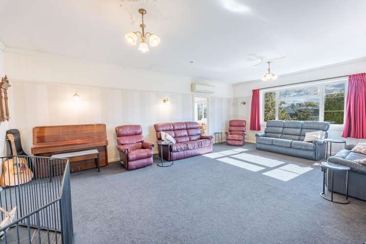 78 Otipua Road Kensington_7