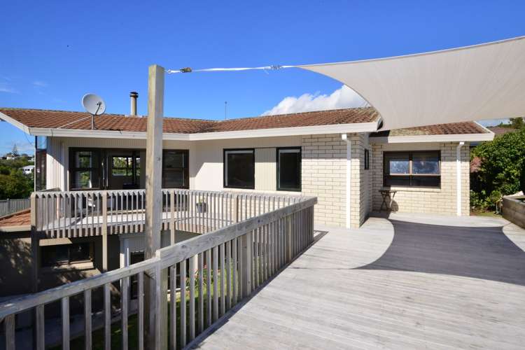 45 Polkinghorne Drive_0