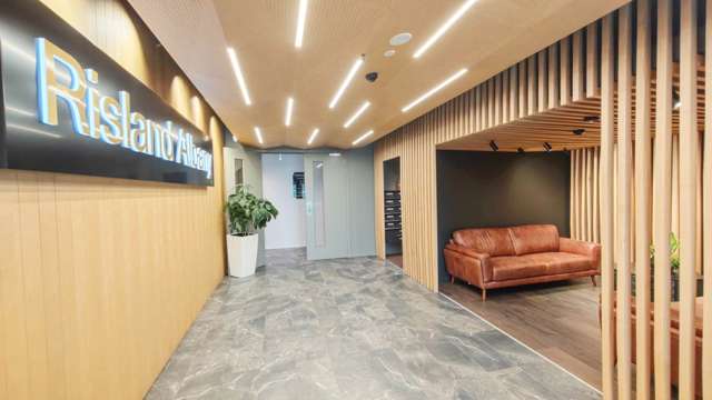 A109/2 Munroe Lane Albany_1