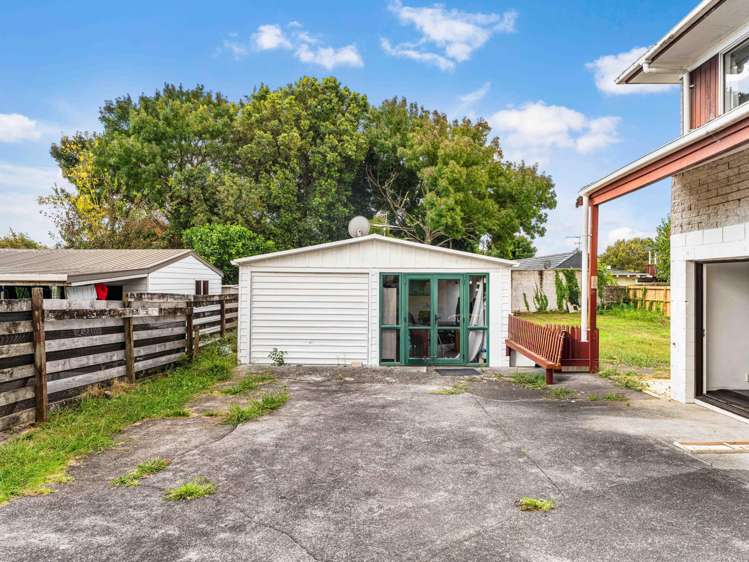 12 Ashdown Place Pahurehure_13