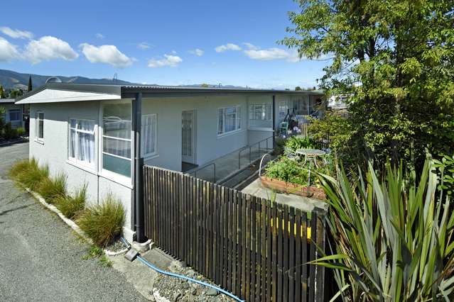 23 Golf Road Tahunanui_1