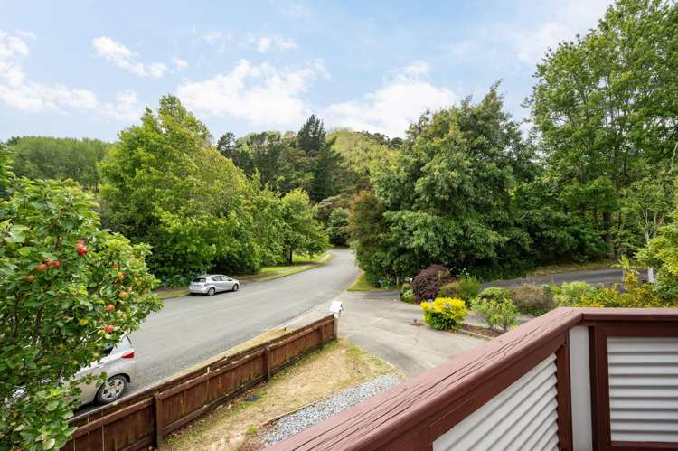 2/17 Newman Drive Enner Glynn_2