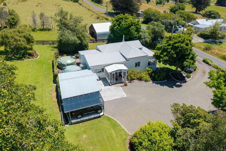 28 Arthur Road_1