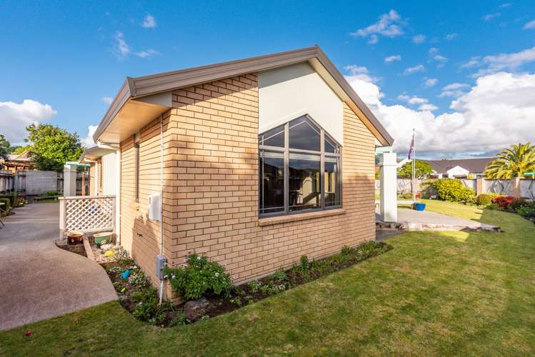 1 Quadrant Heights Paraparaumu_27
