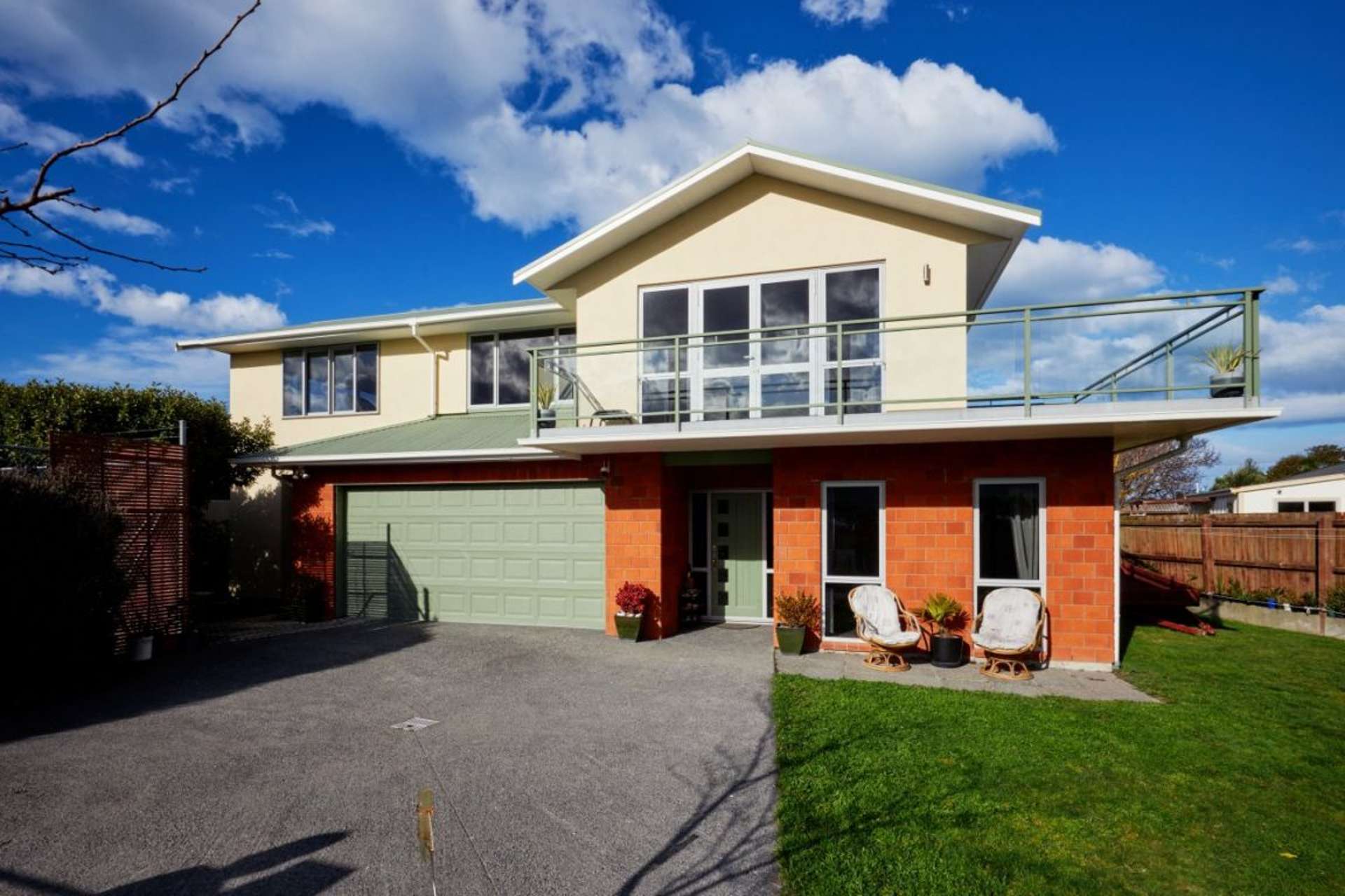 9 Hawthorne Road Kaikoura_0