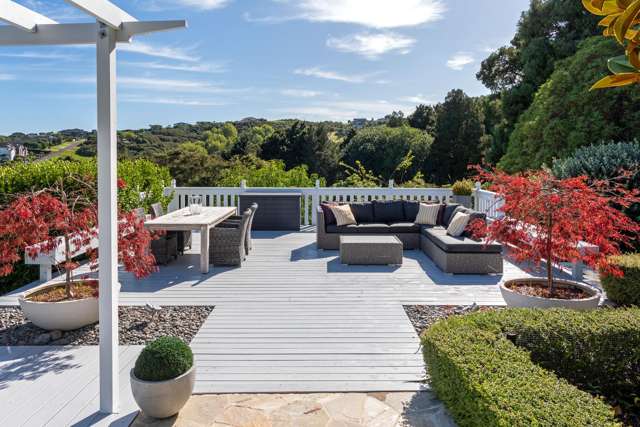 824 Redoubt Road Flat Bush_2