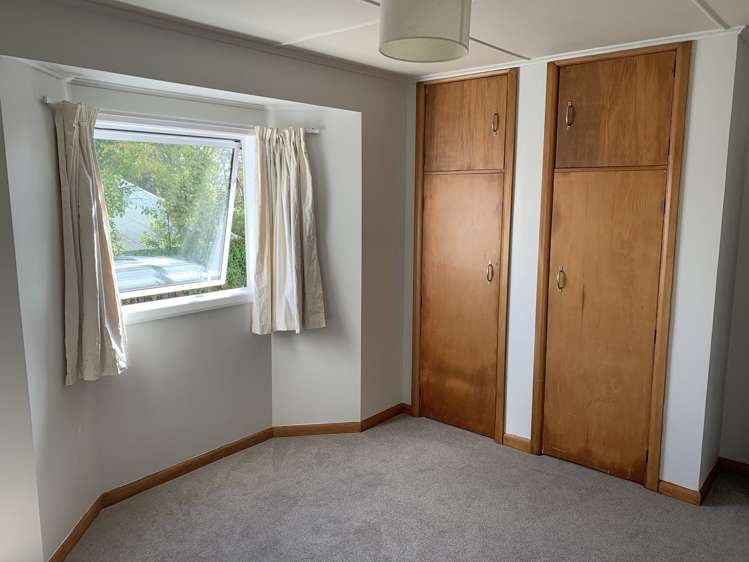 5 Moore Street Forest Lake_17