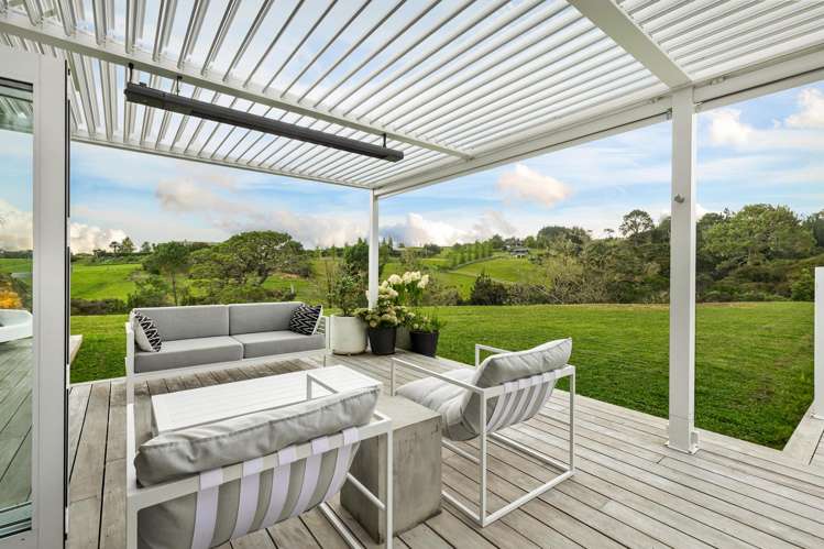 731E Ridge Road Coatesville_16