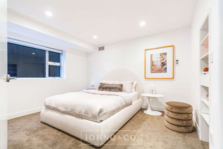 11 Bradford Street Parnell_6