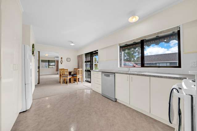 2/337 Great South Road Papakura_3