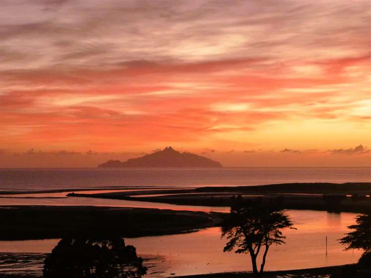 35 Seascape Crescent Waipu_8