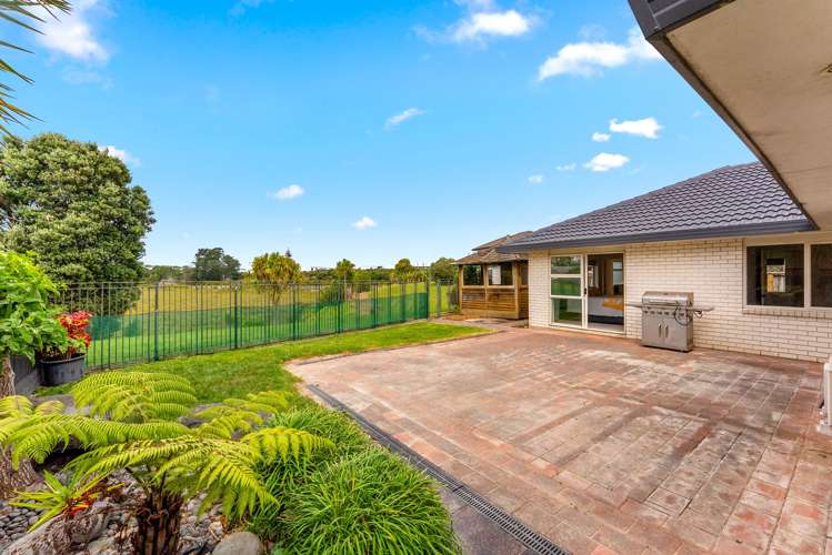 24 Fremantle Place Pakuranga Heights_26