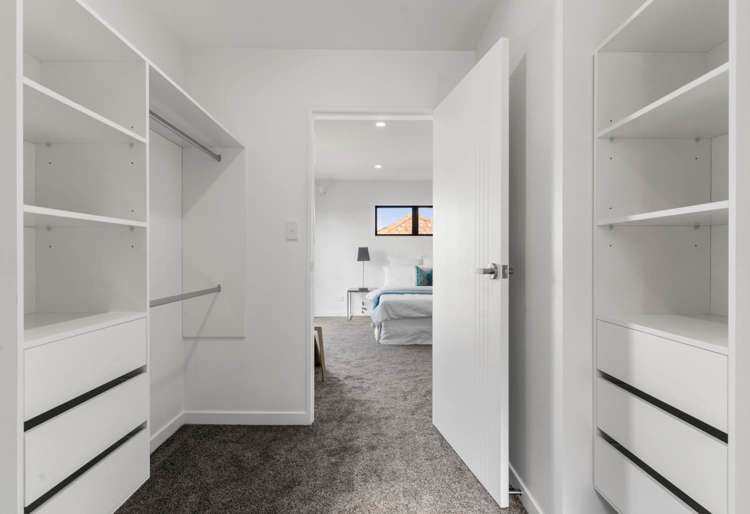 82b Gloucester Road Manurewa_17