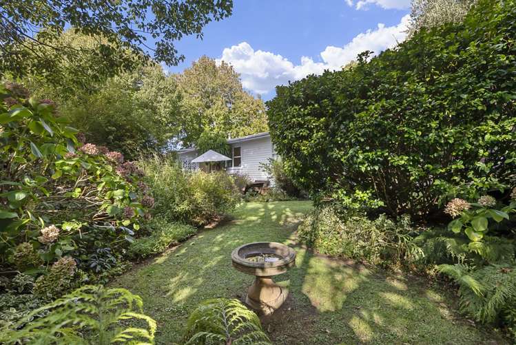 122 Tiraumea Drive Pakuranga_6