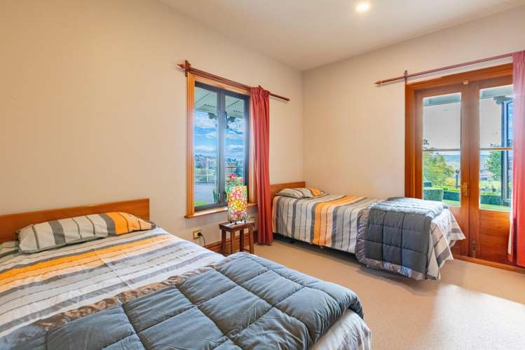 1/75 Kyle Road Waipukurau and Surrounds_18