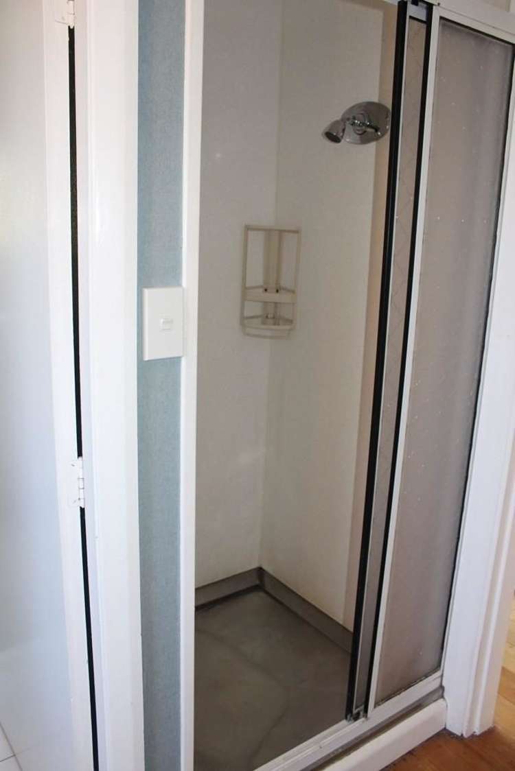 47 Waitapu Road Takaka_9