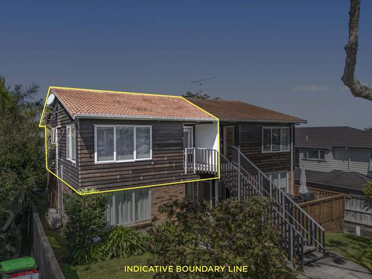 3/4 Sierra Street Glendowie_10