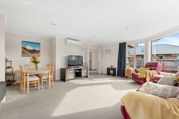 226a Gordon Road Mosgiel_6