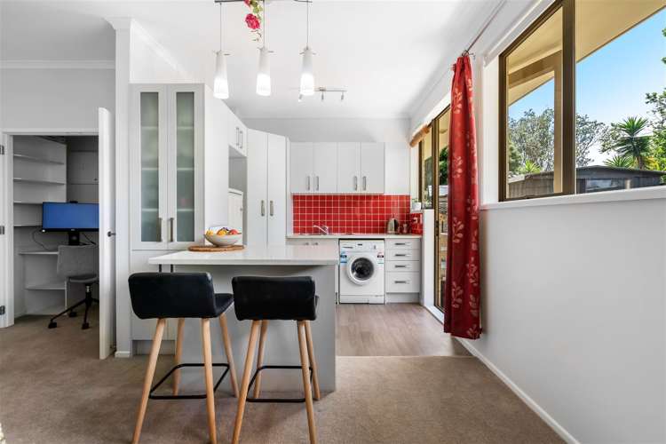 18 Murray Way Waimauku_9