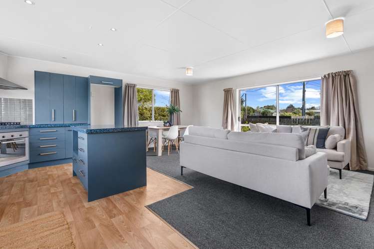 75 South Belt Solway_11