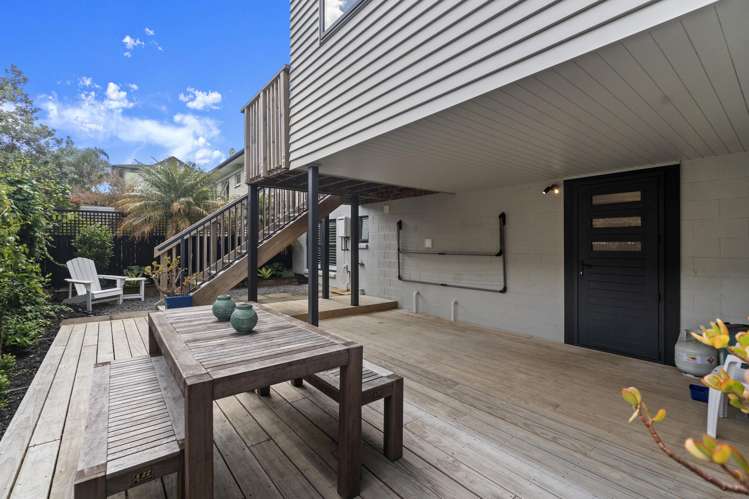 2/15 Walter Street Hauraki_22