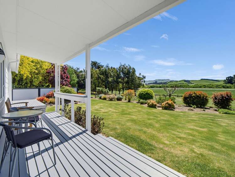 558 Omihi Road Waipara_16