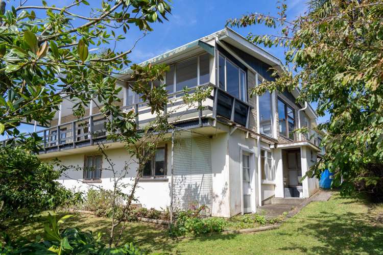 69 Government Road Raglan_17