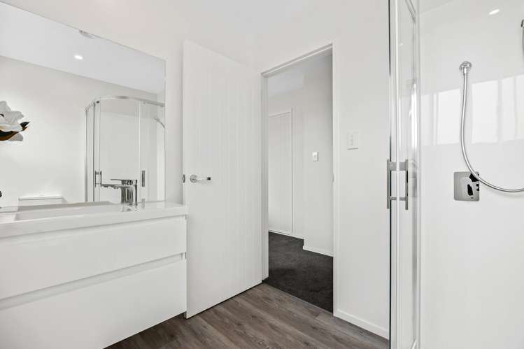 1/25 Halliwell Avenue Papanui_11