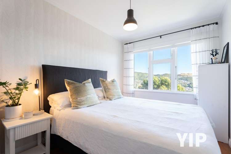 33 Chesterton Street Johnsonville_15