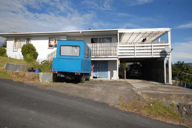 69 Pukepoto Road Kaitaia_1