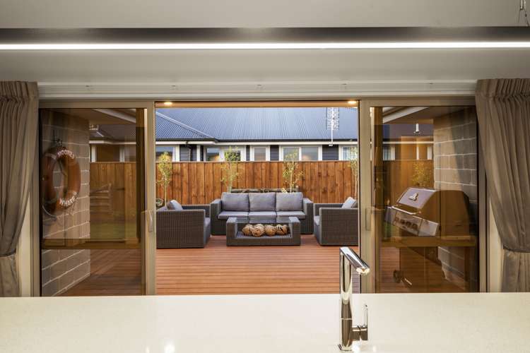 134 Townsend Road Rangiora_18