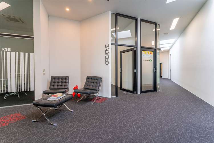 2 Sefton Street East Timaru Central_6