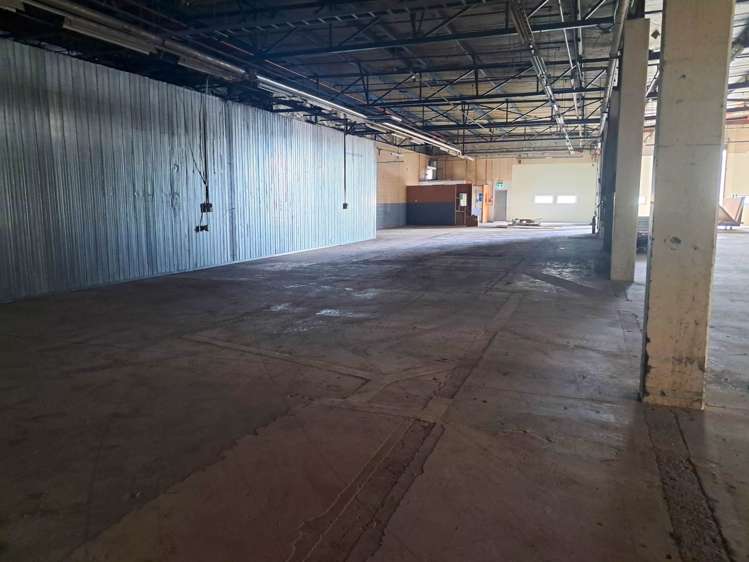 Address withheld Otara_2