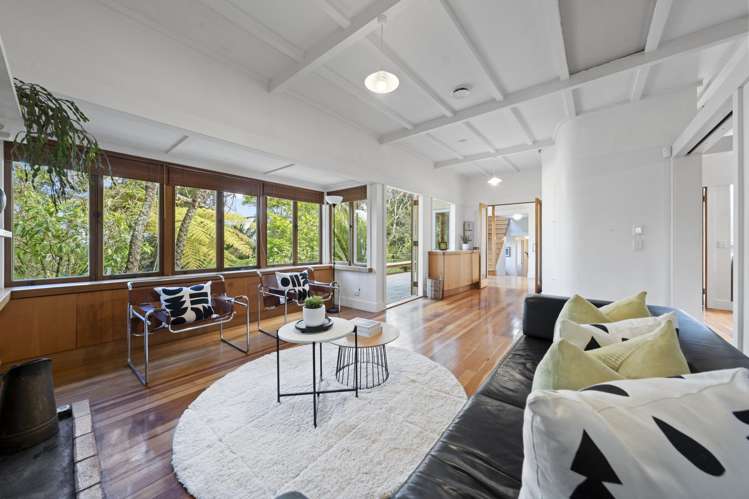 49 Park Road Titirangi_6