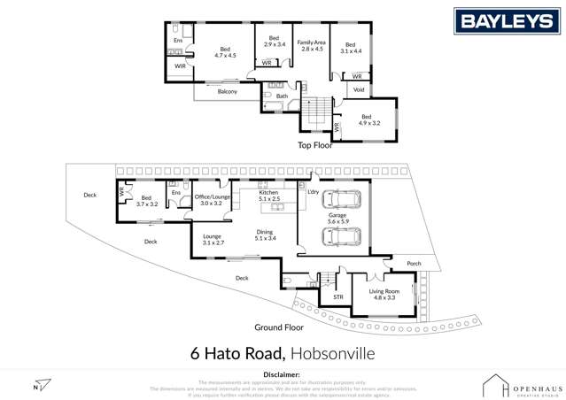 6 Hato Road Hobsonville_1