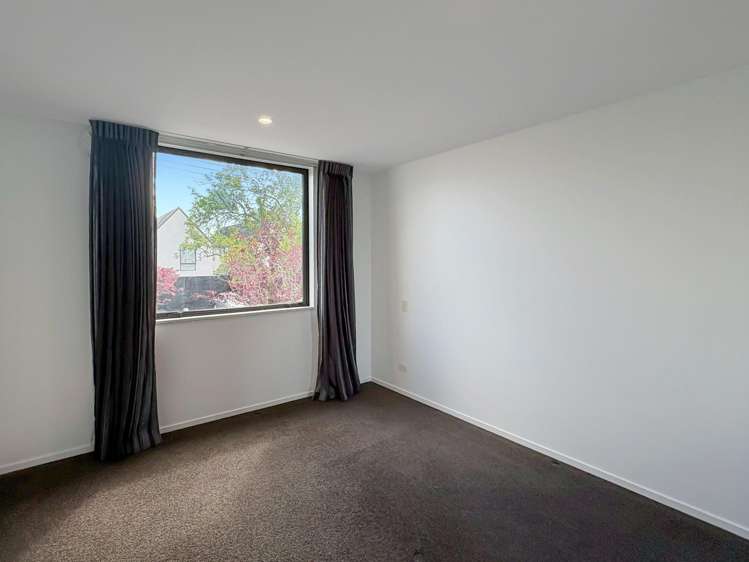 49 Gracefield Av Christchurch Central_13