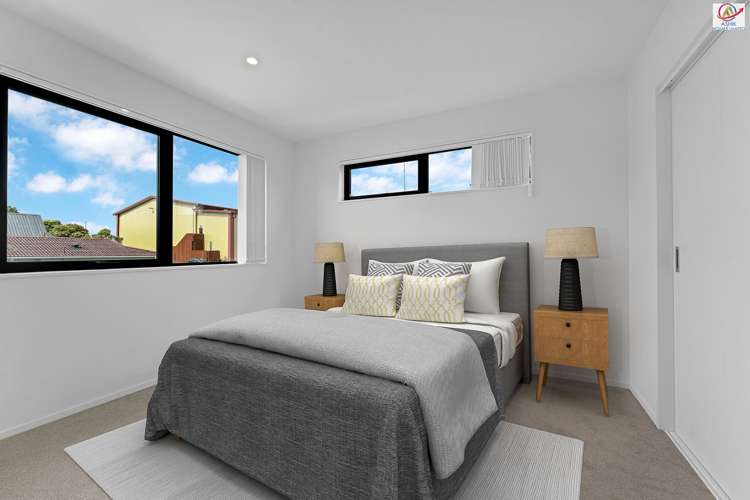 26A Cape Road Mangere_10