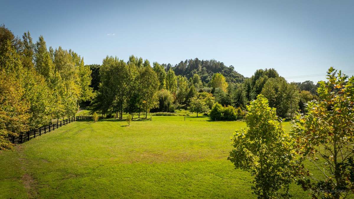 Lot Lot 2/55 Three Oaks Drive_2