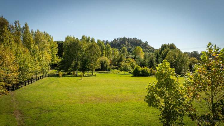 Lot Lot 2/55 Three Oaks Drive Dairy Flat_6