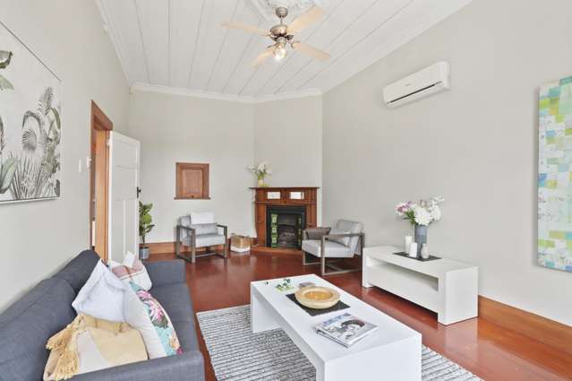 21 Elm Street Avondale_4