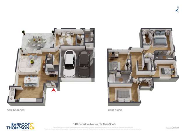 14B Coniston Avenue Te Atatu South_1