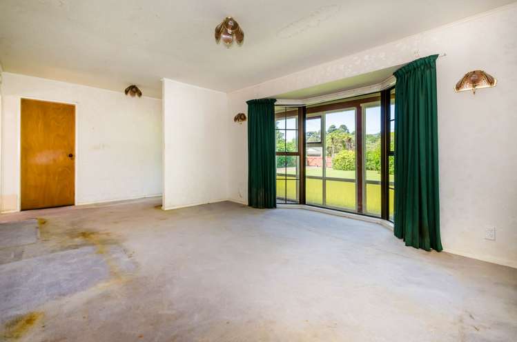 172 Te Moana Road Waikanae_6