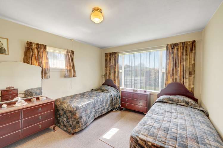 125 Main North Road Papanui_9